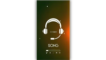 New #Square_Size#TreandingTemplate For Avee Player Or Kinemaster template new 2021