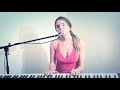 "I'll Make Love To You" (Boyz II Men Cover) By: Emily Russo