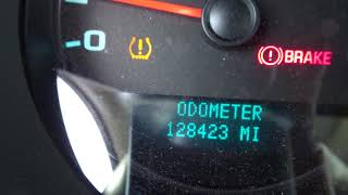 NEATR presents Parting Out on a 2011 GMC Sierra 1500 | Truck Parts For Sale | Part Number: N01554 Gmc Sierra Oem Parts