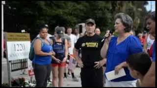 Tests stamina, strength honor 1st Lt. Ryan Rawl, SC military