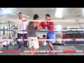 American Samoa Amateur Boxing (3)