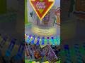 【千円チャレンジ‼︎ゲーセンでポケカ狙ってみた】151、バトルパートナーズ、熱風のアリーナ ポケモンカード