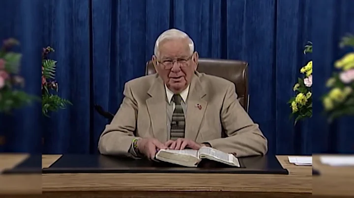 Deuteronomy ~ 15:1 to 16:2