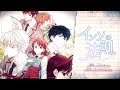 WebToon 『ネット小説の法則』 trailer Japanese ver.