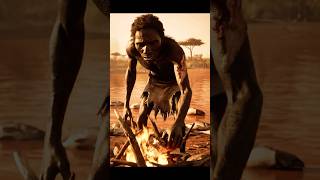 Life 2.0 Million Years Ago | The River of Poisoned Fish