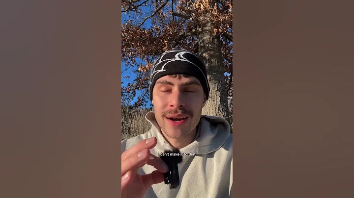 How I’m recovering from autistic burnout #autism #autisticburnout #neurodivergent #mentalhealth