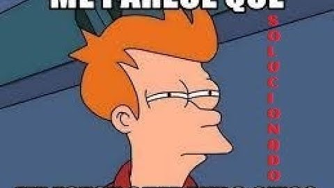 STYLEBOT: ADIÓS A LAS BOOKIES IMPOSIBLES.