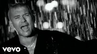 Jimmy Barnes - Thankful For The Rain (Official Video)
