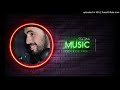 Dj youba karim khelfaoui live 01 lehsene