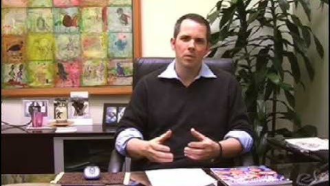 White Horse Webinar Invite: The Only 3 Social Media Metrics That Matter