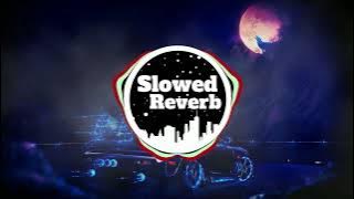 Monster | LUM!X Remix [Slowed   Reverb]