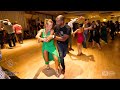 Shaka brown  val levenez  social dancing  paris salsa marathon2