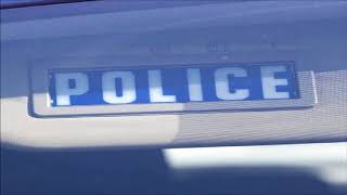 Yotek - Polish Has A Toll