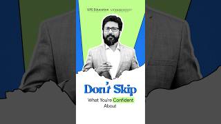 Download Lagu Sla Piaget, Erikson en andere belangrijke theorieën niet over | Tips voor toelating tot de psycho... MP3