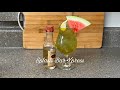 Titos vodka watermelon lemonade recipe