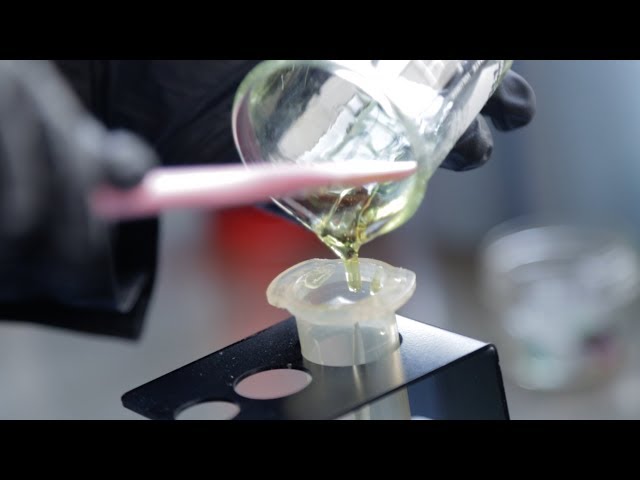 PAX, cannabis oil and moderation
