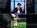 ASENSIO’NUN DERDİ SAKATLIK MI, İSMAİL KARTAL MI? 🟡🔵 #fenerbahçe #asensio #ismailkartal #azizyıldırım