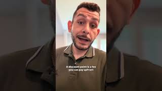 Real Estate Tips Tuesday! Don’t wait for rates to go down!
