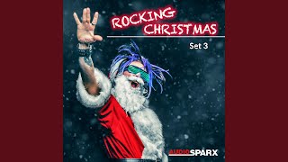 Christmas Time (Around the Clock)