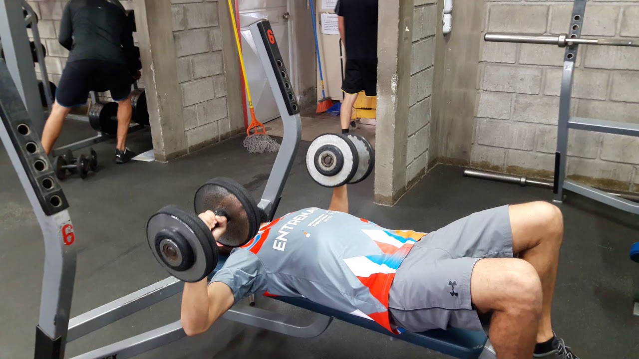 camera iphone 8 plus apk Press de pecho en banco plano