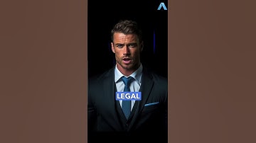 Mastering Due Diligence in Business Acquisition