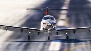 FlightControlReplay V6 Preview / FlightControlSpotter V2 Preview / by FlightControlTools