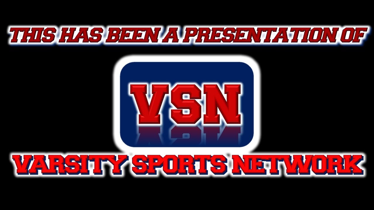 2017 Varsity Sports Network