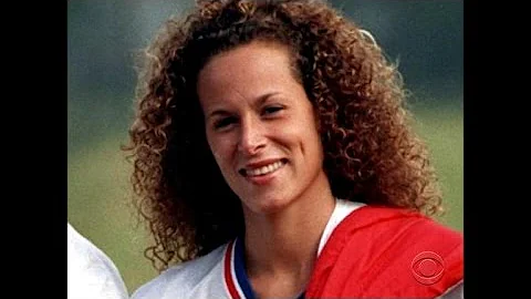 Bill Cosby testimony paints horrible picture of comic