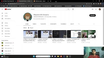 Creating a SAAS Product - Task Tracker || Side Hustle || Java SpringBoot MySQL || Angular Ionic