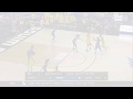 Nneka Ogwumike with 21 Points vs Dallas Wings