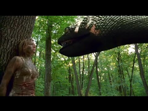 anaconda-3:-offspring-(2008)-clip---attack-from-the-anaconda
