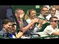 Zizou Bergs vs Taylor Fritz Entertaining Match 🇩🇪 | Halle 2026 Highlights