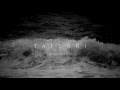 【MUSIC VIDEO】"TAIYAKI" 072 and KAI