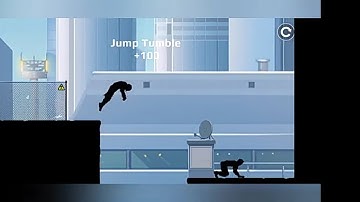 Vector Hunter 1-3 | ꧁D-Eve-Rox꧂. #Gameplay #Nekki #Vector