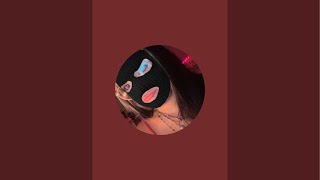 CHAT W MEEEEEEEEEE