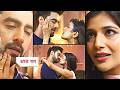 Yeh Rishta Kya Kehlata Hai Today Episode NEW PROMO | Samridhii Shukla | Rohit Purohit| 2nd June 2026
