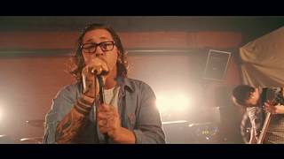 From Under the Willow - Home (OFFICIAL MUSIC VIDEO)