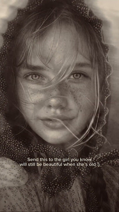 🎵 Señorita, for the one who always will be. #hamex