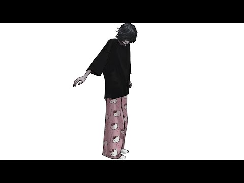 Free Hyperpop Dance Digicore Type Beat Yuhh 