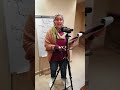 برنامج تسالى برامج اذاعية كيف اقدم برنامج اذاعى اداء المتدربين فى كورس فن الدوبلاج والتعليق الصوتى 
