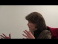 Lisa Murkowski discusses meeting with President Obama
