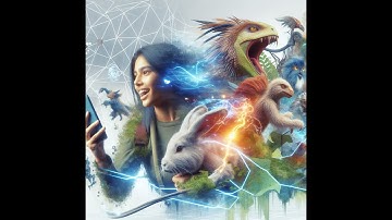 [2SST] Uncovering Secrets of the Burmese with DocLochaX | Hacking & Drones Stream