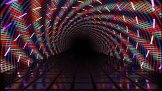 Hell Driver - Midway (Original Mix)