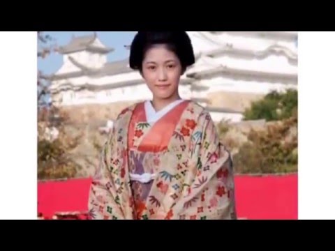 渡辺麻友 まゆゆ Akb48 が 大奥 で沢尻エリカと禁断の時代劇初挑戦 Youtube 渡辺麻友 まゆゆ Akb48 が 大奥 で沢尻エリカと禁断の時代劇初挑戦 Youtube