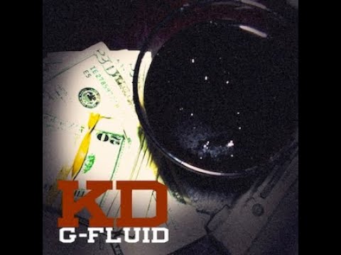 KD-Die Alone (Prod. by B. Kirk) auf YouTube ansehen KD-Die Alone (Prod. by B. Kirk) auf YouTube ansehen