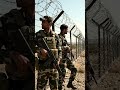 bsf duty in border#dreamforce