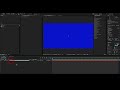 How to Export in After Effects (Complete Guide)