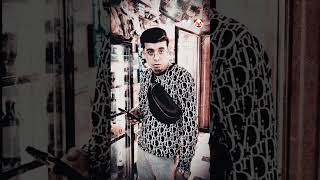 " Í NEED Á DOCTEUR 🤍🤡#rap#pic #algeria #music #clash #setif__19 #tiktok#instagram #marcieela#dior