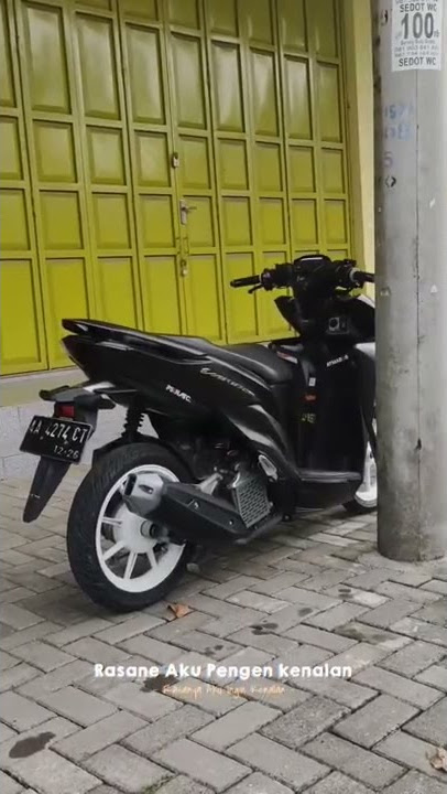 story' WA Vario black doff 🤩🤤 || #shorts || #storywavario || #repost || #storywa