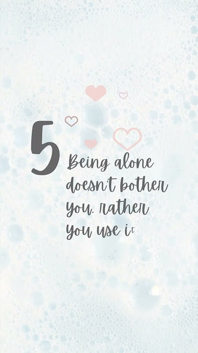 Signs that you are a born healer #healer #healing #shorts #shubhangisharma #hiteshvashisht #life